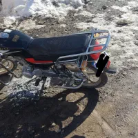 سی جی ال پیشتاز...