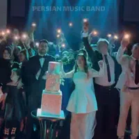 دیجی عروسی دندونی تولد