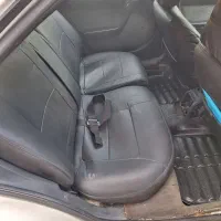 خودرو|خودرو سواری و وانت|شهرکرد, |دیوار