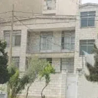 پاسداران شهید عراقی ۴۱۰ متر دو نبش جنوبی