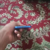 گوشی ردمی نوت 8|موبایل|زاهدان, |دیوار