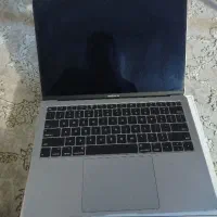 MacBooK Air13-inch