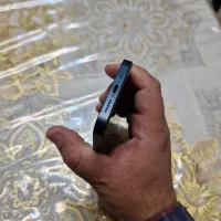 گوشی آیفون 13 نرمال 256 گیگ پارت نامبر ZA|موبایل|تهران, آهنگران (سراسیاب دولاب)|دیوار