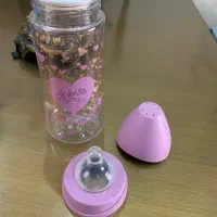 تعدادی لوازم نوزادی کاور باران مکسی کوزی،آویزتخت|اسباب و اثاث بچه|تهران, سبلان (لشگر)|دیوار