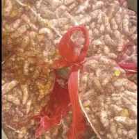 عصاره زرد چوبه تازه و زنجبیل تازه|خوردنی و آشامیدنی|شیراز, سفیرشمالی|دیوار