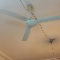 پنکه سقفی S.M.C اصل