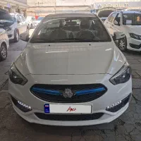 شاهین دنده ۱۴۰۵