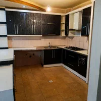 فروش آپارتمان ۸۵ متری ۲ خوابه در فردوسی