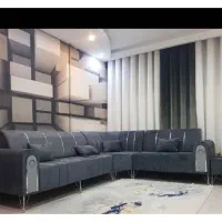 مبلمان جواد