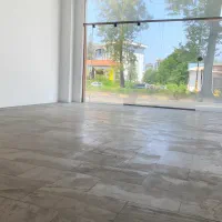 مغازه ۶۰ متری بر بلوار کریمی|اجارهٔ مغازه و غرفه|نوشهر, |دیوار