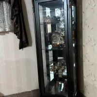 بوفه درحد نو