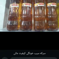 آبلیمو طبیعی|خوردنی و آشامیدنی|اهواز, زیتون کارگری|دیوار