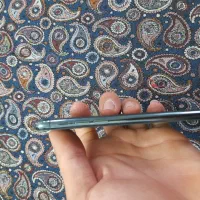 ایفون ۱۱pro|موبایل|رشت, دیانتی|دیوار