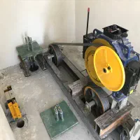 تعمیر،نصب ،سرویس نگهداری تخصصی آسانسور|خدمات پیشه و مهارت|ارومیه, |دیوار