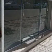 مغازه|اجارهٔ مغازه و غرفه|مشهد, ایثار|دیوار