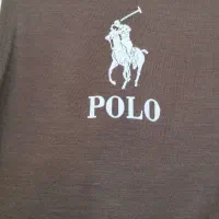 ست polo|لباس|مشهد, گاز|دیوار