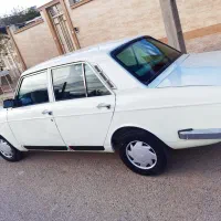 پیکان مدل 83|خودرو سواری و وانت|بهبهان, |دیوار