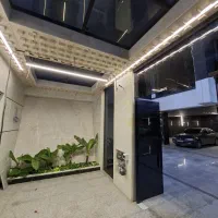 مغازه متراژ بالا/اصلی زیتون/مناسب مشاغل بزرگ