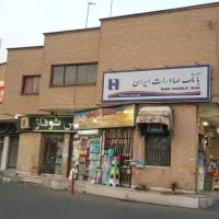 دفتر اداری تجاری ۱۰۰ متری مناسب انواع مشاغل|اجارهٔ دفتر کار، اتاق اداری، مطب|تهران, زیبادشت|دیوار