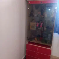 درحد نو|تخت و سرویس خواب|گنبد کاووس, |دیوار