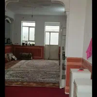 منزل فروشی شوسف