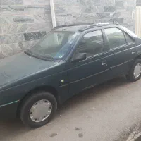 آردی مدل ۸۳|خودرو سواری و وانت|بروجرد, |دیوار