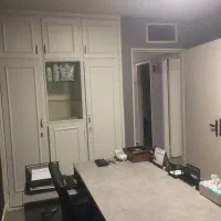 85 متر * سند اداری * شریعتی * بر خیابان کارگر|فروش دفتر کار، اتاق اداری، مطب|تهران, بهار|دیوار