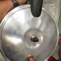 زودپز قابلمه ده لیتری