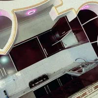 اجاره منزل در چابهار واقع در خیابان راسک ۱۰