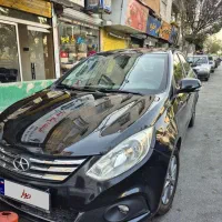 جک جی ۴ مدل ۱۴۰۲ j4