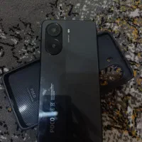 poco x7 pro|موبایل|رامهرمز, |دیوار