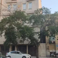 ویلایی-490-متری-سجاد