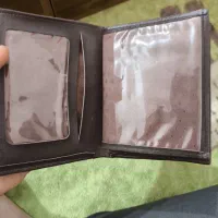 کیف پول|کیف، کفش، کمربند|دزفول, |دیوار