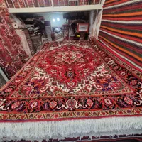 فروش با چک هفت ماهه|فرش|مراغه, |دیوار