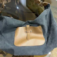 کیف جادارزنانه