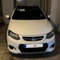 فروش خودرو کوئیکR|خودرو سواری و وانت|شاهین‌شهر, دهخدا|دیوار