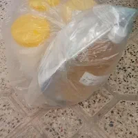 میوه خشک کن فول آپشن ۳۰۰ کیلویی|ماشین‌آلات صنعتی|اصفهان, پروین|دیوار