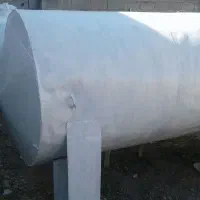 درب ماشین رو،تیرآهن،لوله فولادی،تانکر|مصالح و تجهیزات ساختمان|ایلام, |دیوار