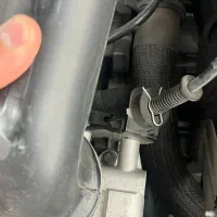 پارس  ای ال ایکس سفارشی فول مدل اخر ۴۰۲ ۴۰۳|خودرو سواری و وانت|مشهد, شهید علی محمدی|دیوار