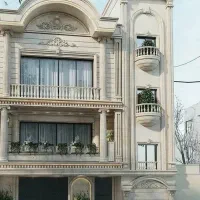 کارهای بنایی صفرتاصد بامدرک ازفنی ونظام مهندسی