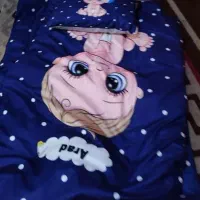 ست سرویس|رختخواب، بالش، پتو|زاهدان, |دیوار