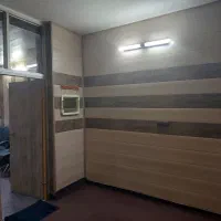 فروش ۵۰ متر آپارتمان مسکونی و اداری در کلاک|فروش آپارتمان|کرج, کلاک نو|دیوار