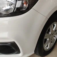 شاهین اتومات|خودرو سواری و وانت|تبریز, |دیوار