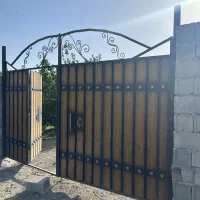 باغ چهار دیواری قلعه سرشیر تاپ لوکشین