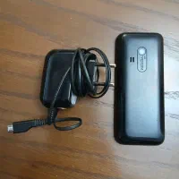 گوشی نوکیا ۲۲۰ ( RM 969 )