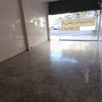 اجاره مغازه|اجارهٔ مغازه و غرفه|میانه, |دیوار