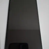 شیائومی نوت ۱۴ ( Redmi Note 14)|موبایل|سبزوار, پیام|دیوار