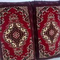 یک جفت پشتی|پشتی|سبزوار, مدرس|دیوار