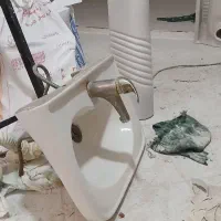 روشور سالم و نو