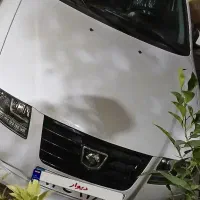 سورن پلاس ۱۴۰۴ ۳۰۰ تا کارکرد